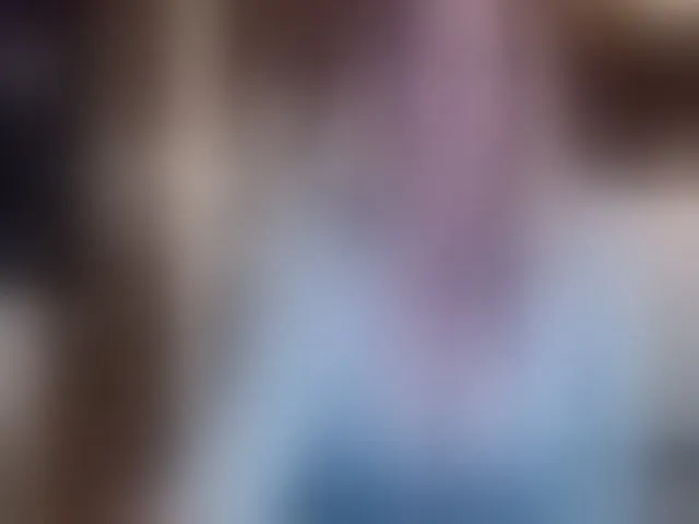 Live sex webcam photo for JennaDeluxe #293110586