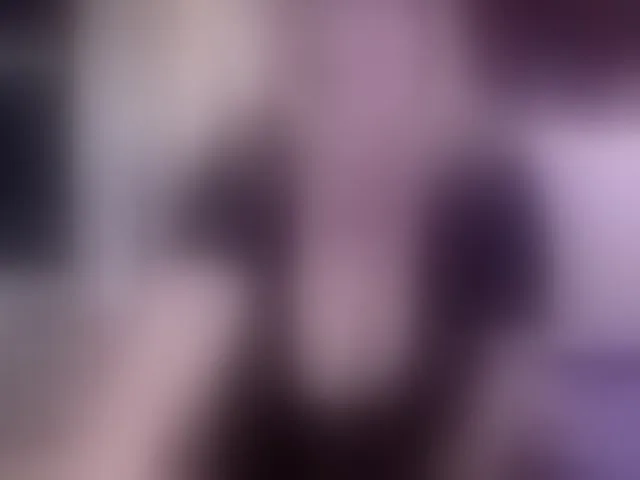 Live sex webcam photo for JennaDeluxe #293139069