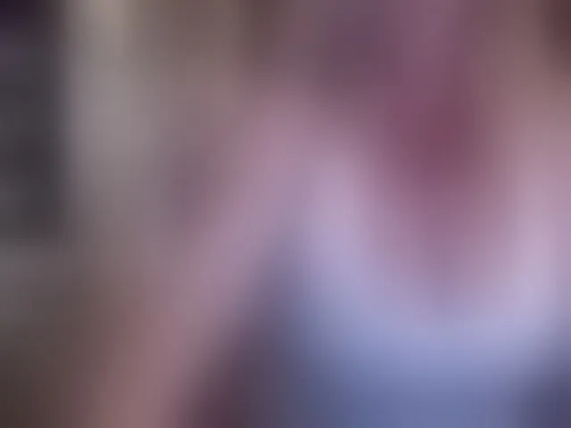 Live sex webcam photo for JennaDeluxe #293191995