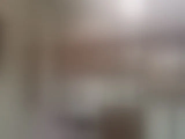 Live sex webcam photo for JennaDeluxe #293349644