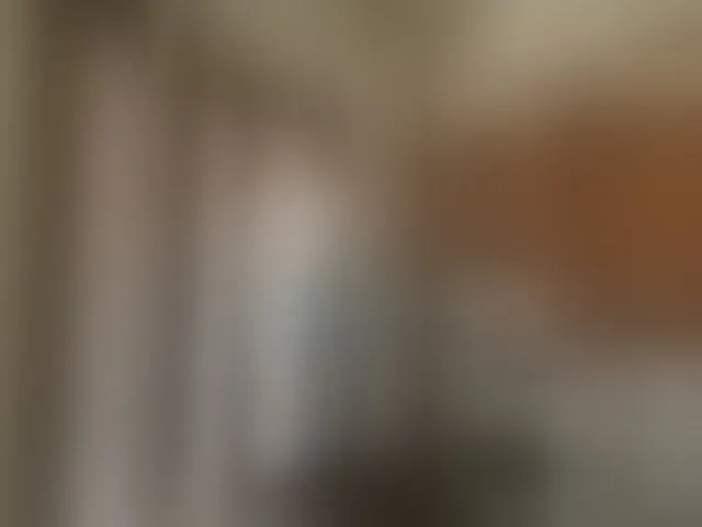 Live sex webcam photo for JennaDeluxe #293363746
