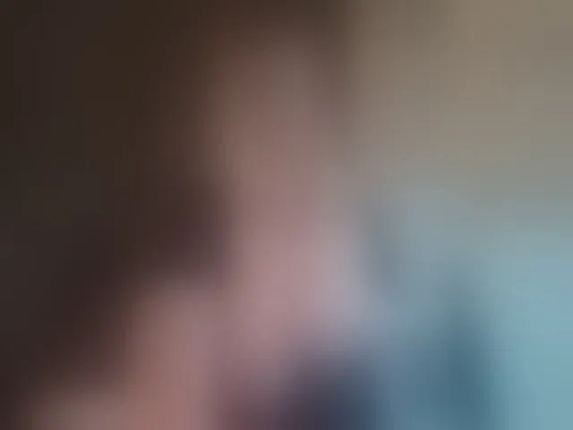 Live sex webcam photo for JennaDeluxe #293394502