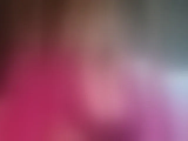 Live sex webcam photo for JennaDeluxe #293439424