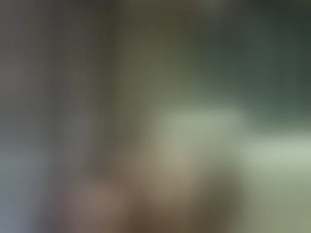 Live sex webcam photo for JennaDeluxe #293542983