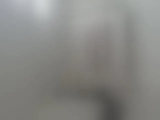 Live sex webcam photo for JennaDeluxe #293589716