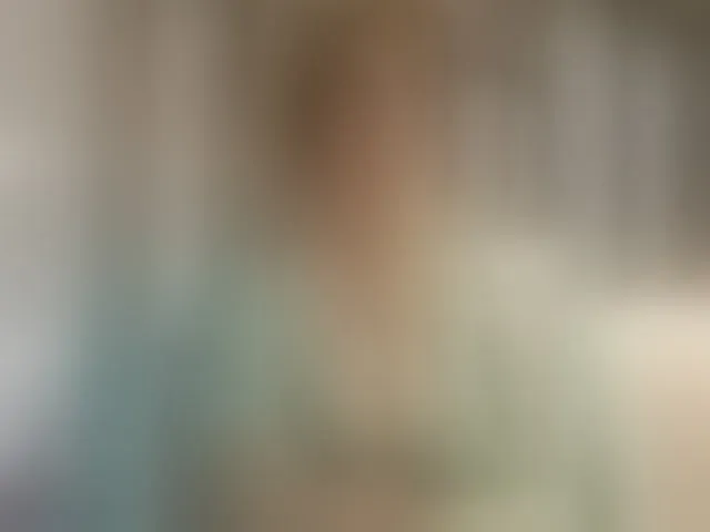 Live sex webcam photo for JennaDeluxe #293627037