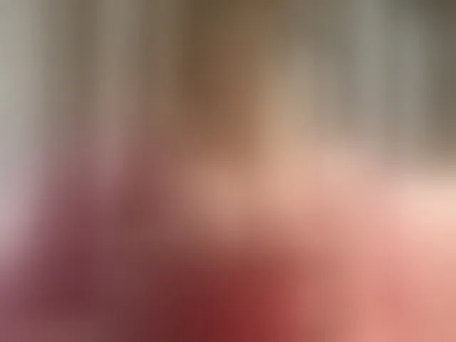 Live sex webcam photo for JennaDeluxe #293636953