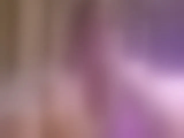 Live sex webcam photo for JennaDeluxe #293679213