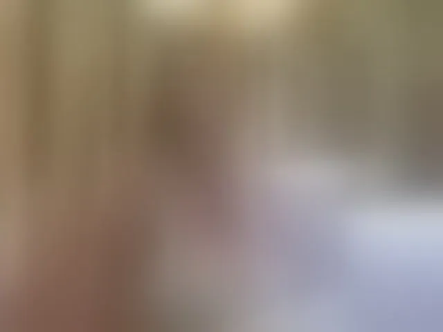 Live sex webcam photo for JennaDeluxe #293706183