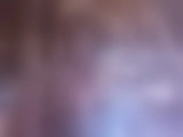 Live sex webcam photo for JennaDeluxe #293743420