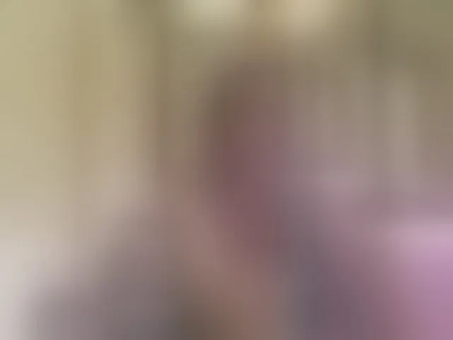Live sex webcam photo for JennaDeluxe #293790242