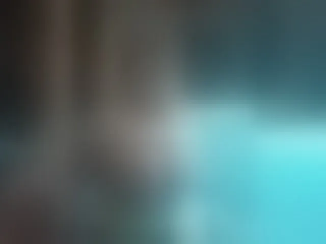 Live sex webcam photo for JennaDeluxe #293816800