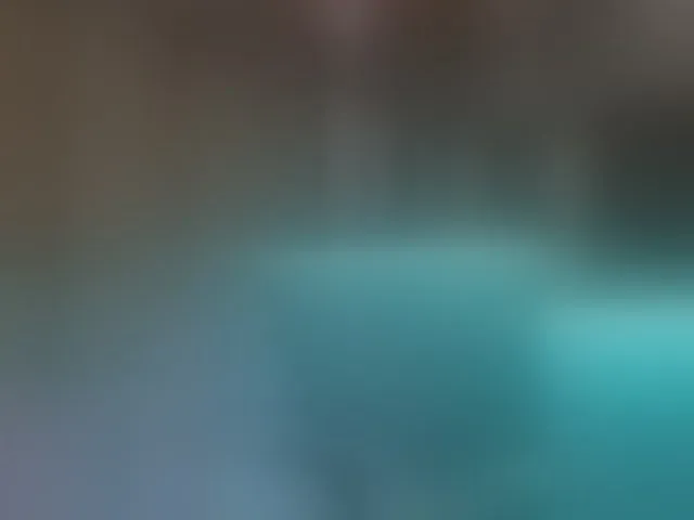 Live sex webcam photo for JennaDeluxe #293836269