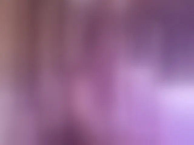 Live sex webcam photo for JennaDeluxe #293839851