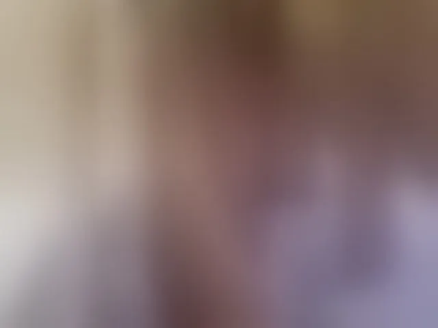 Live sex webcam photo for JennaDeluxe #293872546