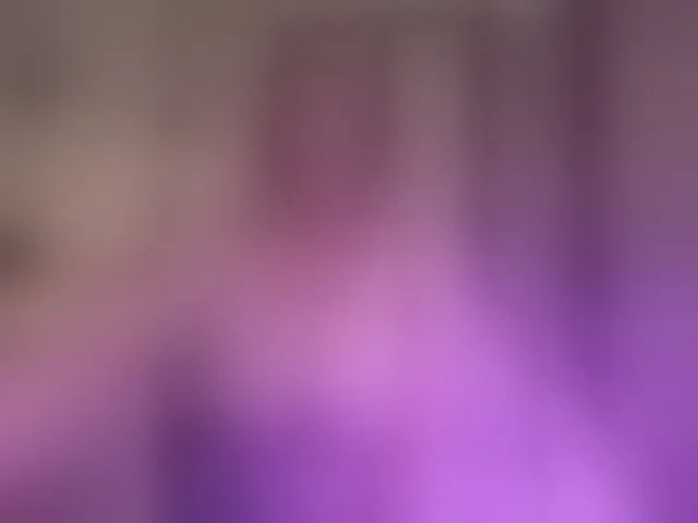 Live sex webcam photo for JennaDeluxe #293899804