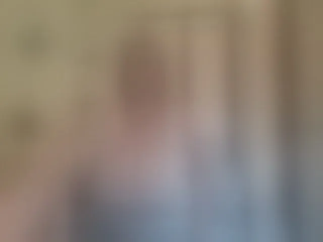 Live sex webcam photo for JennaDeluxe #293900318