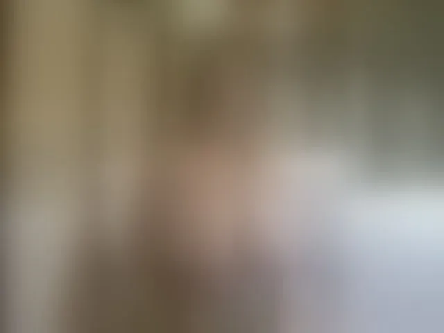 Live sex webcam photo for JennaDeluxe #293924475