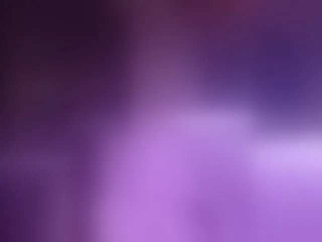 Live sex webcam photo for JennaDeluxe #293944891