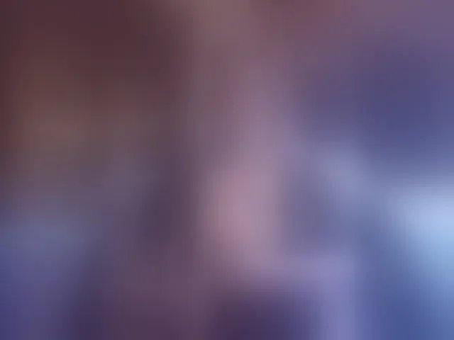 Live sex webcam photo for JennaDeluxe #293984732