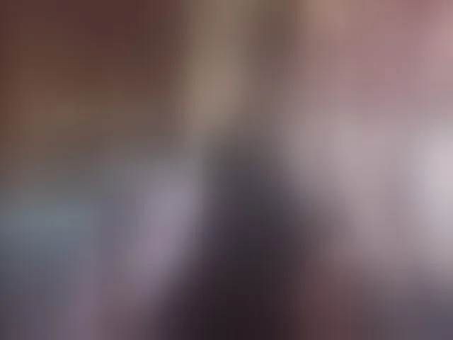 Live sex webcam photo for JennaDeluxe #293986105