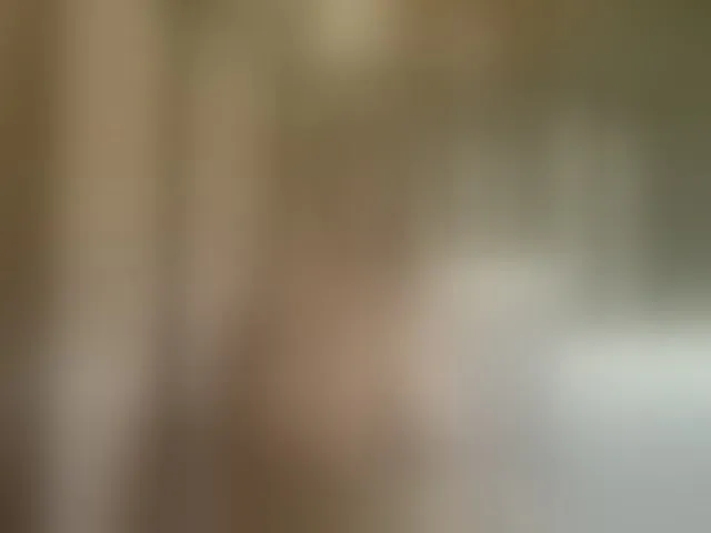 Live sex webcam photo for JennaDeluxe #293987488
