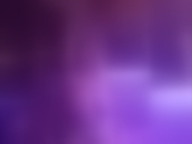 Live sex webcam photo for JennaDeluxe #294029061
