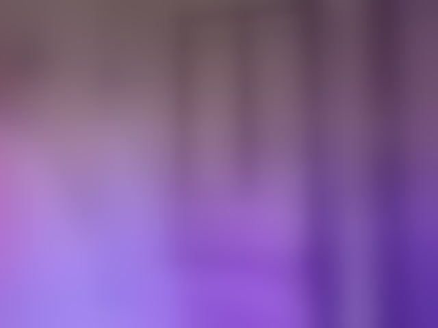 Live sex webcam photo for JennaDeluxe #294062965
