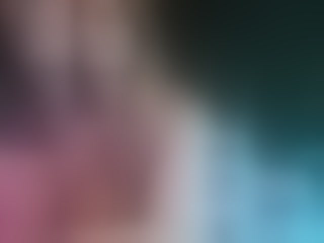 Live sex webcam photo for JennaDeluxe #294117651