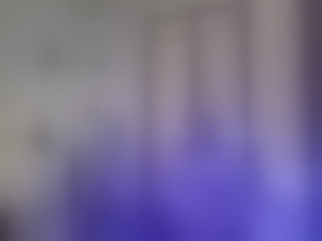 Live sex webcam photo for JennaDeluxe #294152309