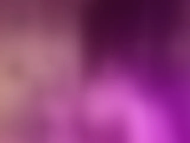 Live sex webcam photo for JennaDeluxe #294153573