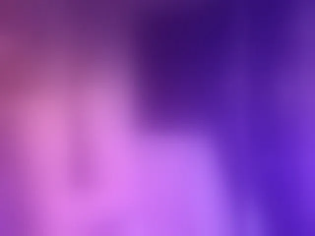 Live sex webcam photo for JennaDeluxe #294159560