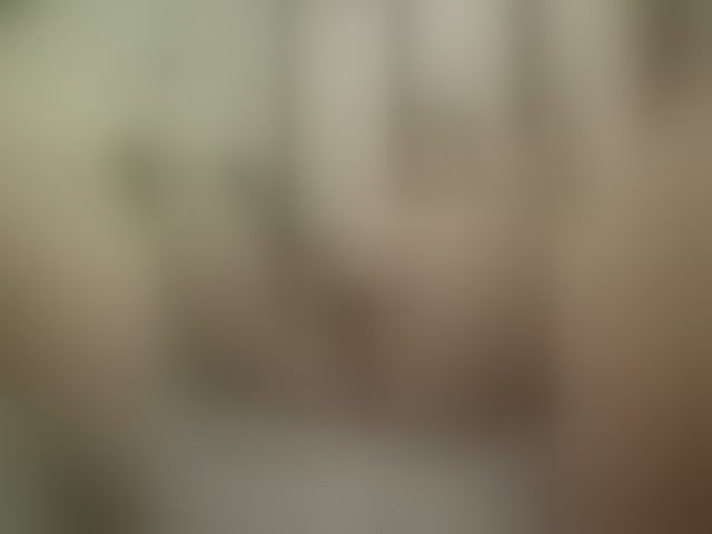 Live sex webcam photo for JennaDeluxe #294171907