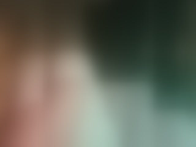 Live sex webcam photo for JennaDeluxe #294173107