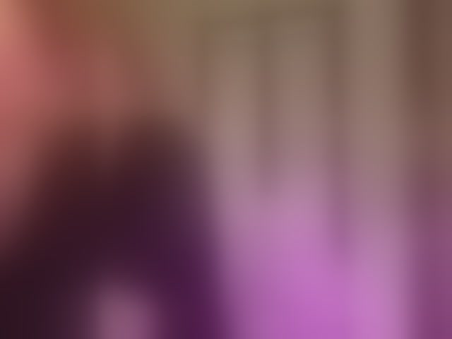 Live sex webcam photo for JennaDeluxe #294186164