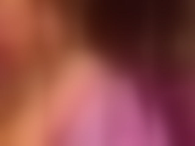 Live sex webcam photo for JennaDeluxe #294189318