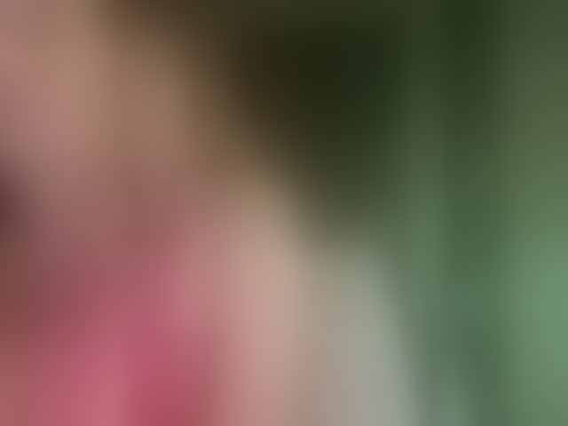Live sex webcam photo for JennaDeluxe
