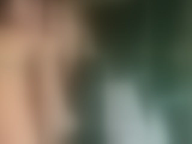 Live sex webcam photo for JennaDeluxe #294220728