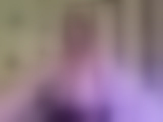 Live sex webcam photo for JennaDeluxe #294223081