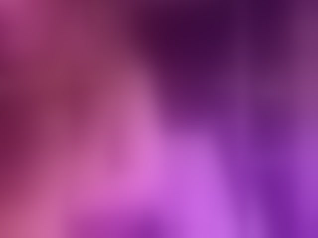 Live sex webcam photo for JennaDeluxe #294224384