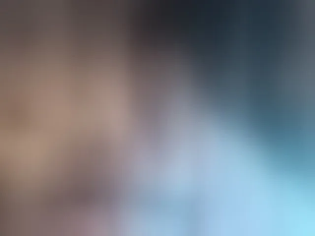 Live sex webcam photo for JennaDeluxe #294245614