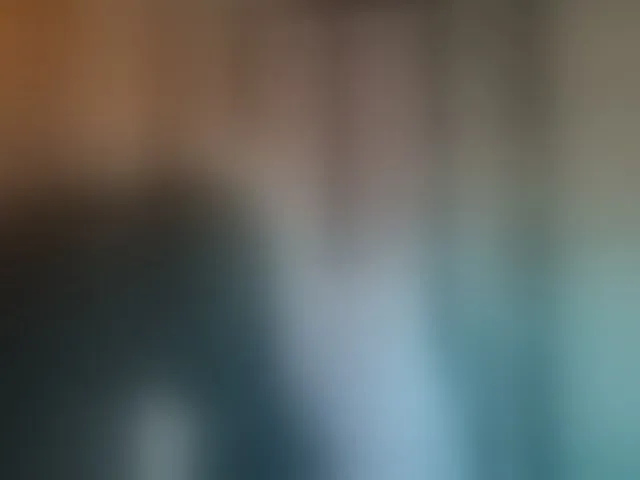 Live sex webcam photo for JennaDeluxe #294252448
