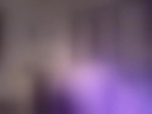 Live sex webcam photo for JennaDeluxe #294272073