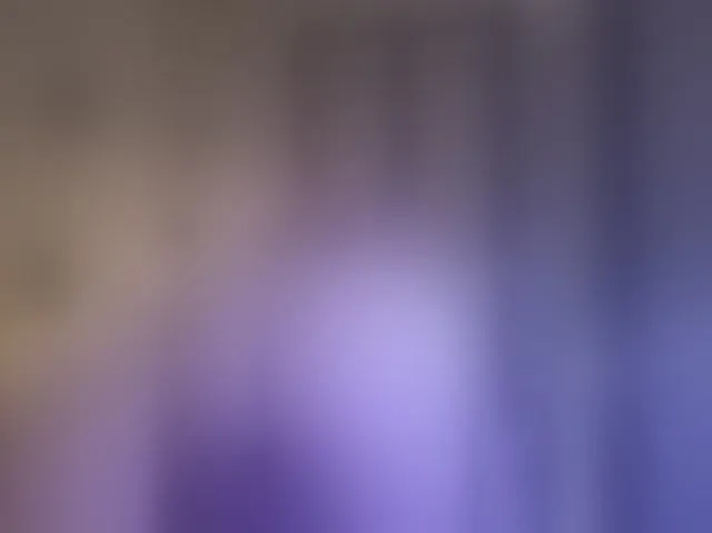 Live sex webcam photo for JennaDeluxe #294282812