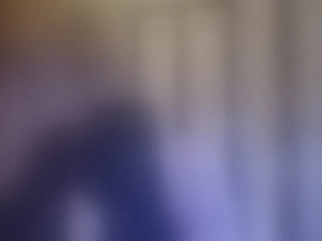 Live sex webcam photo for JennaDeluxe #294324680