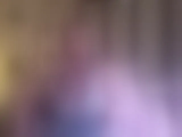 Live sex webcam photo for JennaDeluxe #294328689