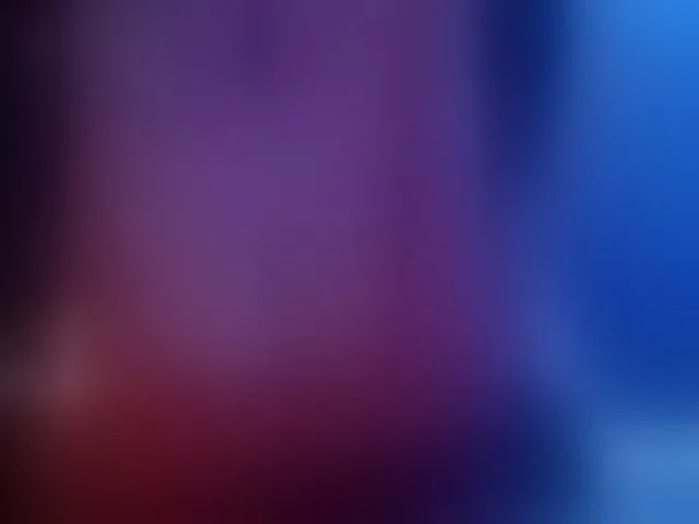 Live sex webcam photo for JennaDeluxe