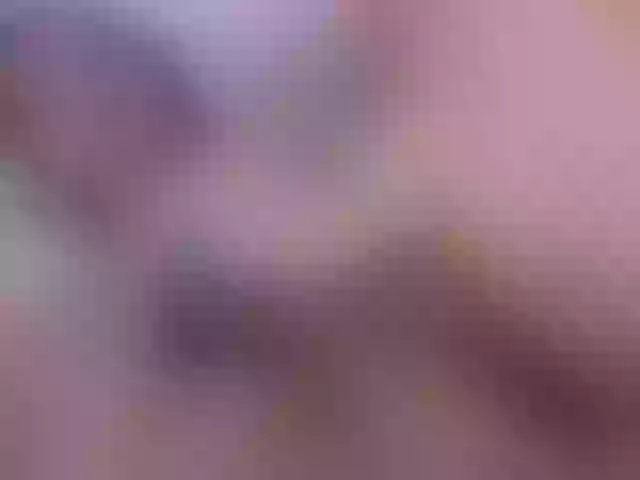Live sex webcam photo for JennaOlson #272004115