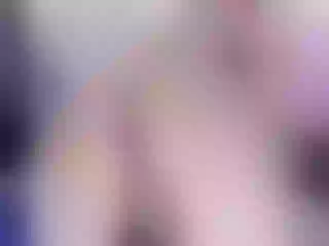 Live sex webcam photo for JennaOlson #272037046