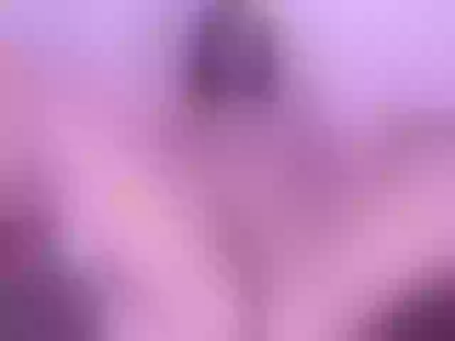 Live sex webcam photo for JennaOlson #272064672